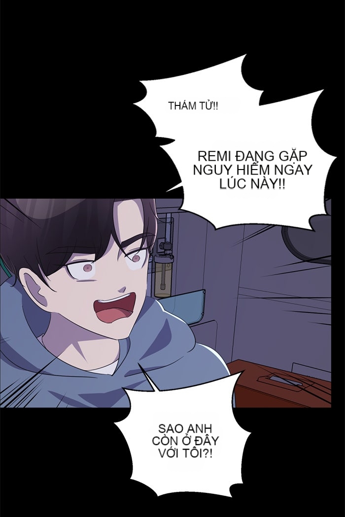 Chapter 20, page 57