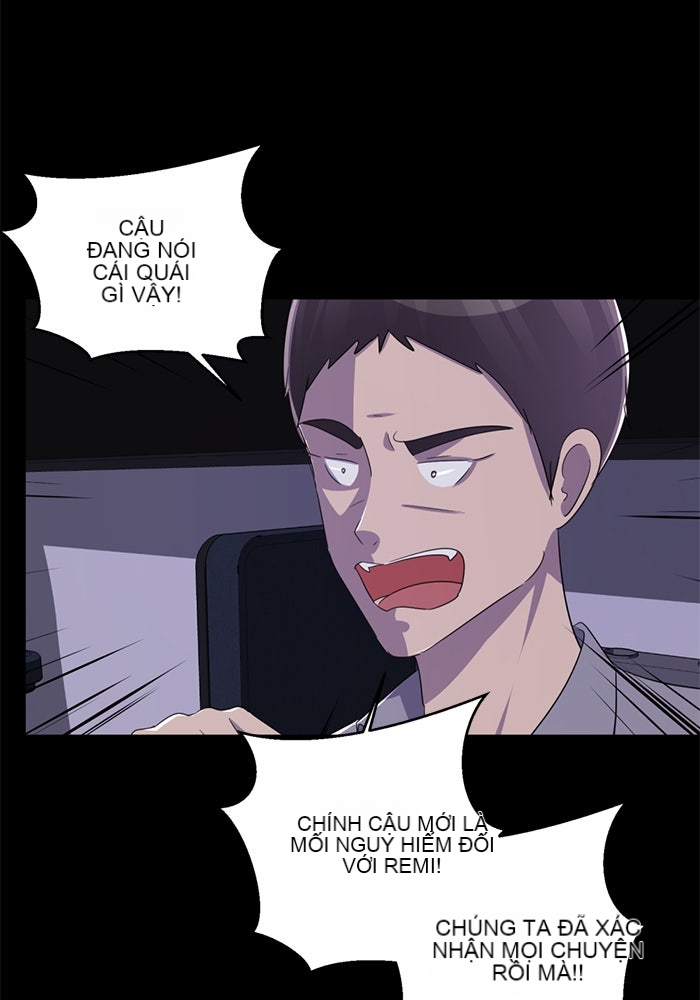 Chapter 20, page 58