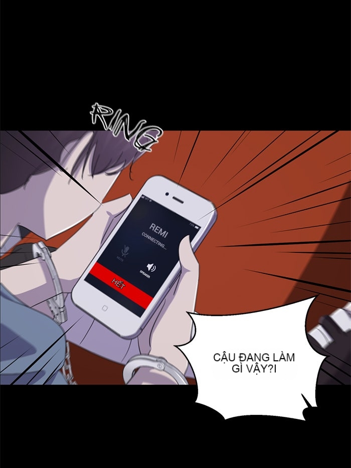 Chapter 20, page 60