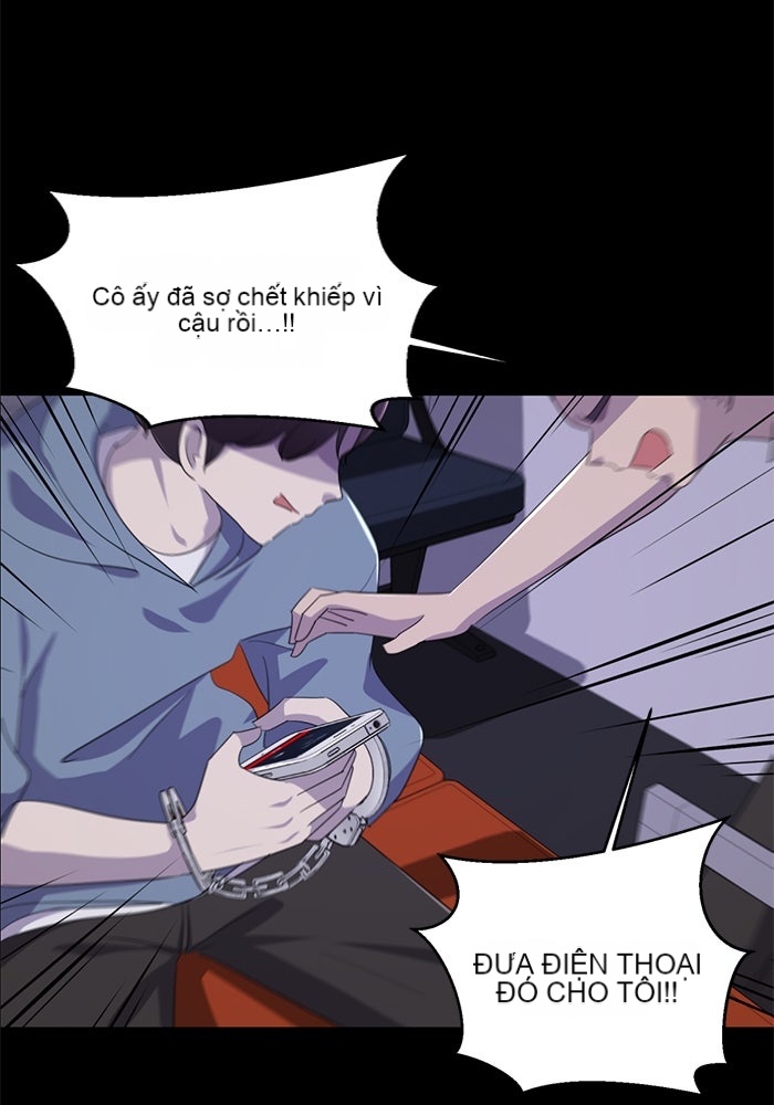 Chapter 20, page 61