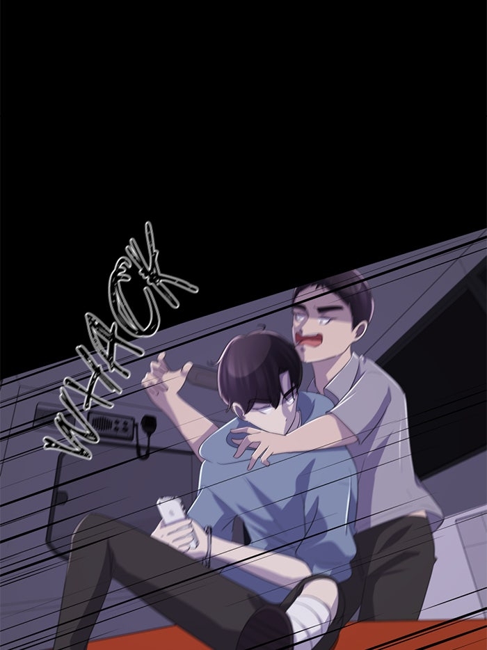 Chapter 20, page 62
