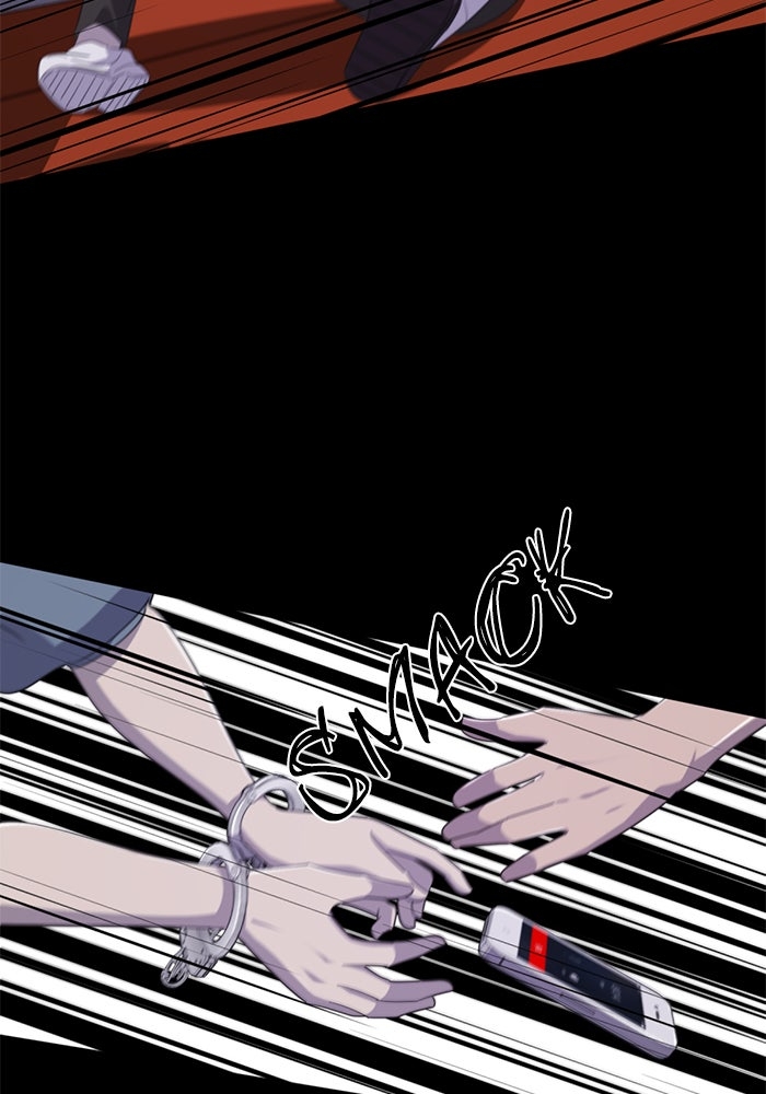 Chapter 20, page 63