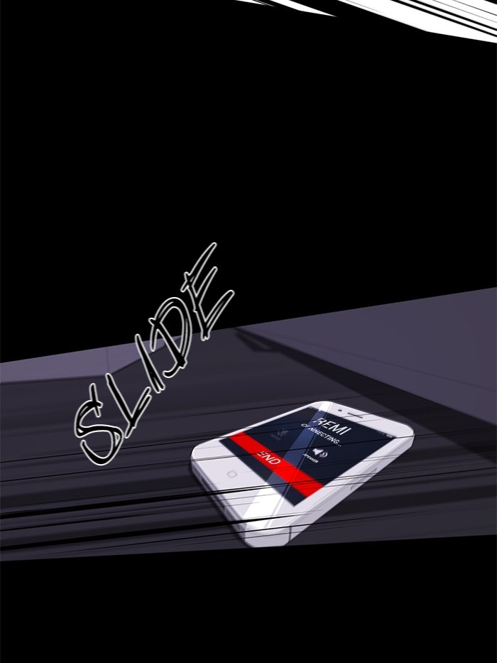 Chapter 20, page 64