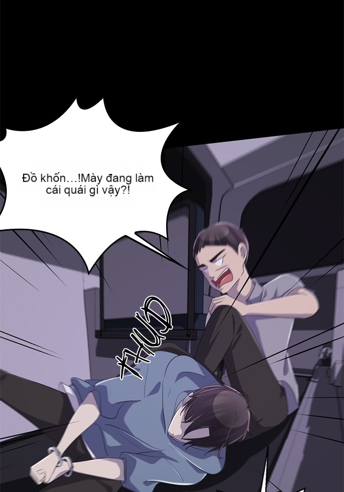 Chapter 20, page 65