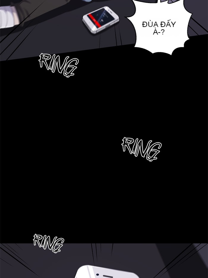 Chapter 20, page 66