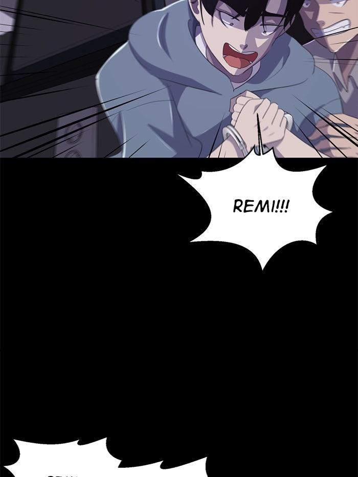 Chapter 20, page 68