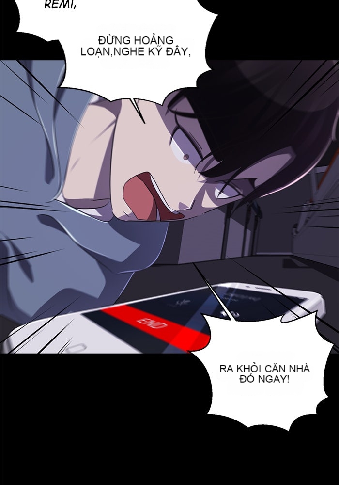 Chapter 20, page 69