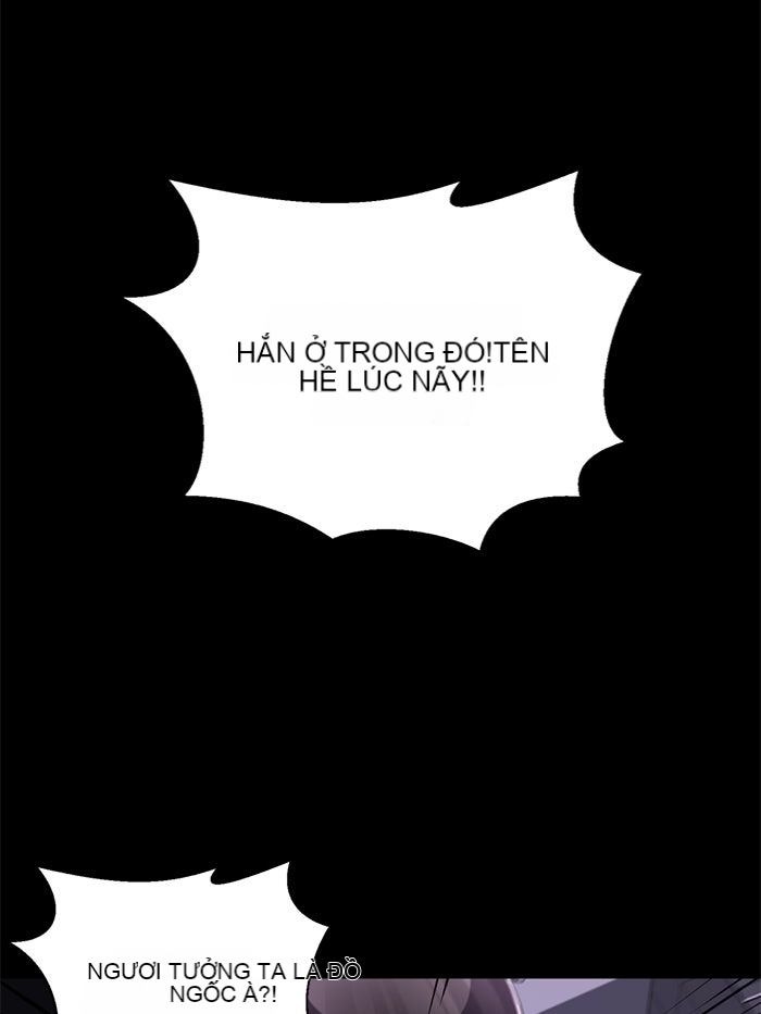 Chapter 20, page 70