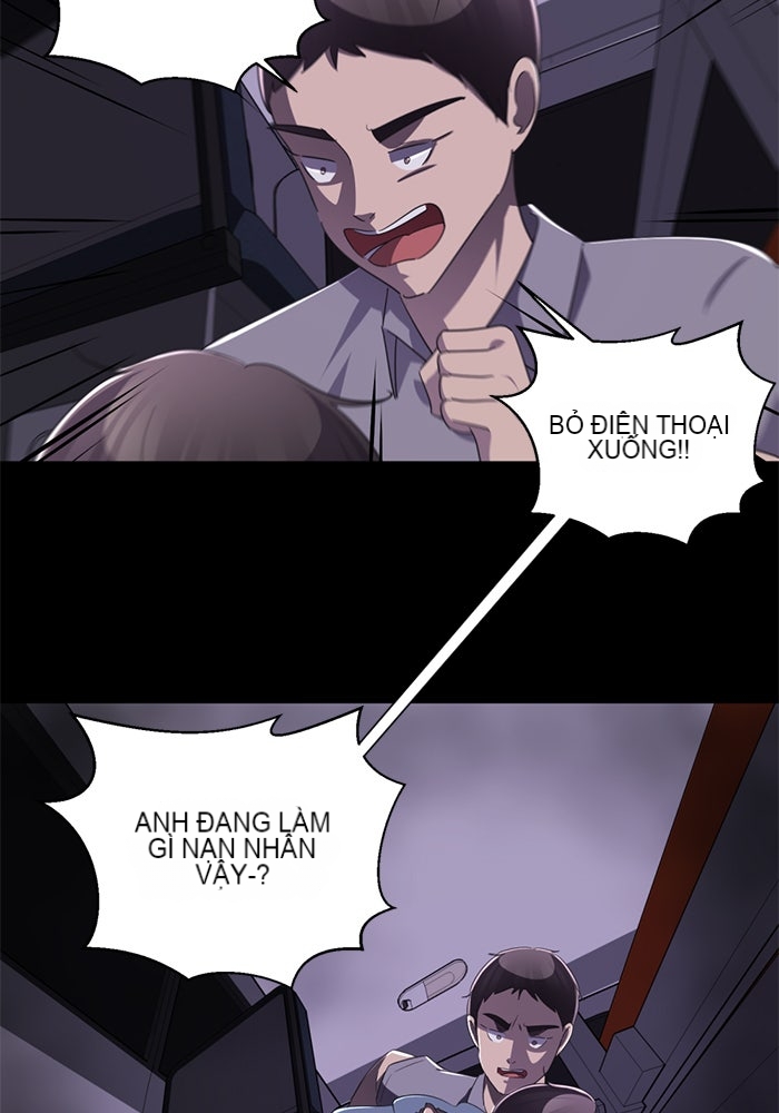 Chapter 20, page 71