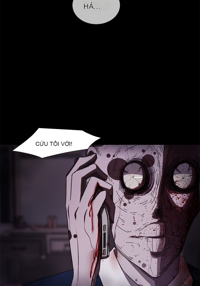 Chapter 20, page 73