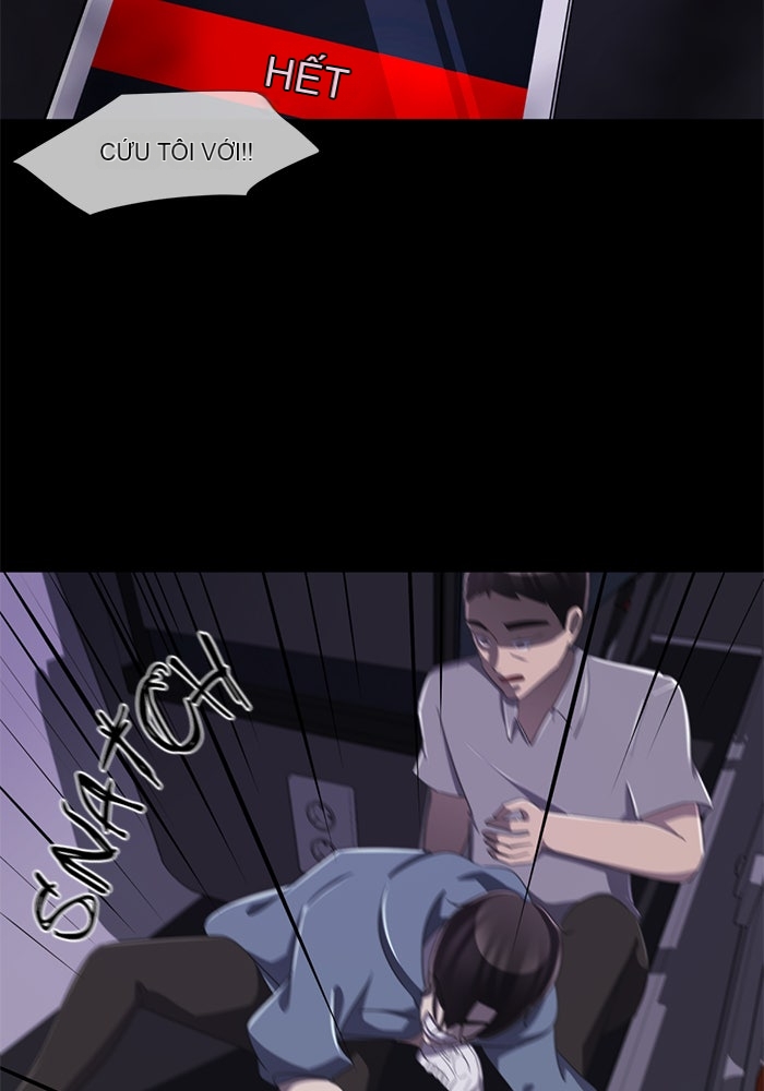Chapter 20, page 75