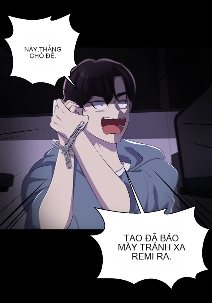 Chapter 20, page 77