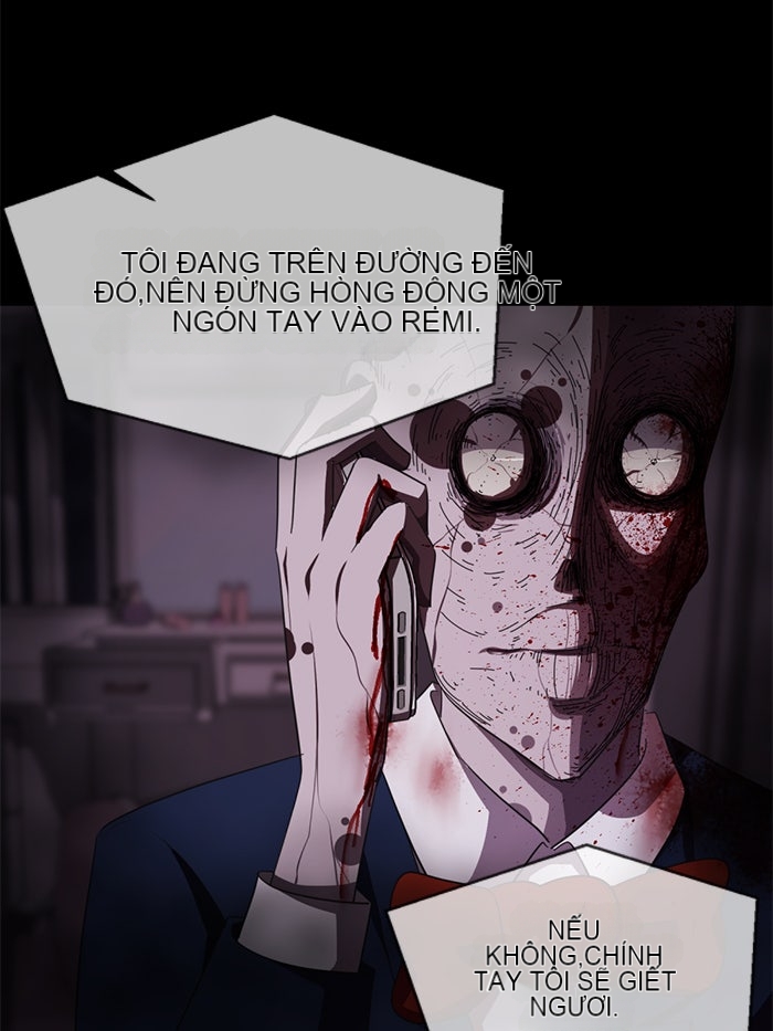 Chapter 20, page 78