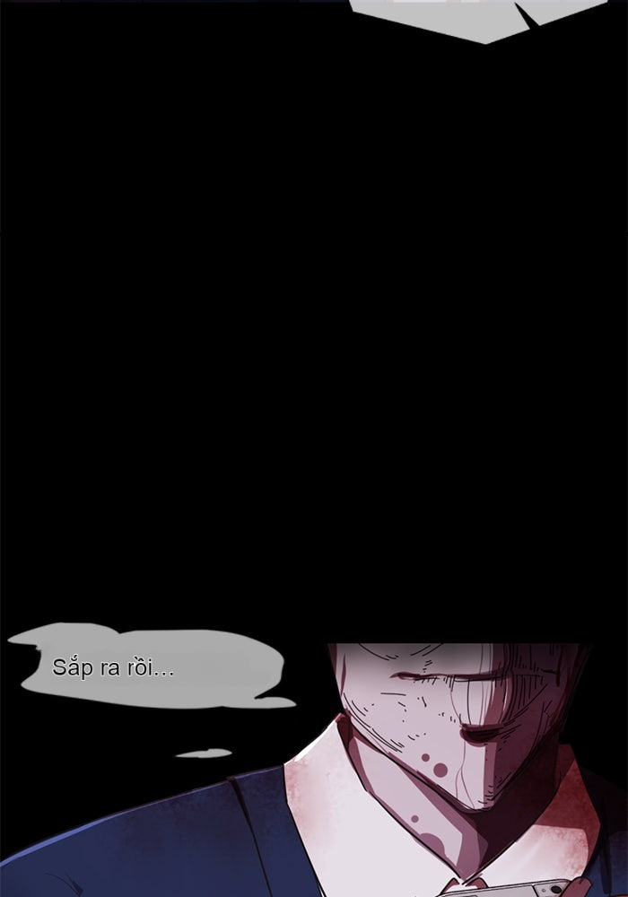 Chapter 20, page 79