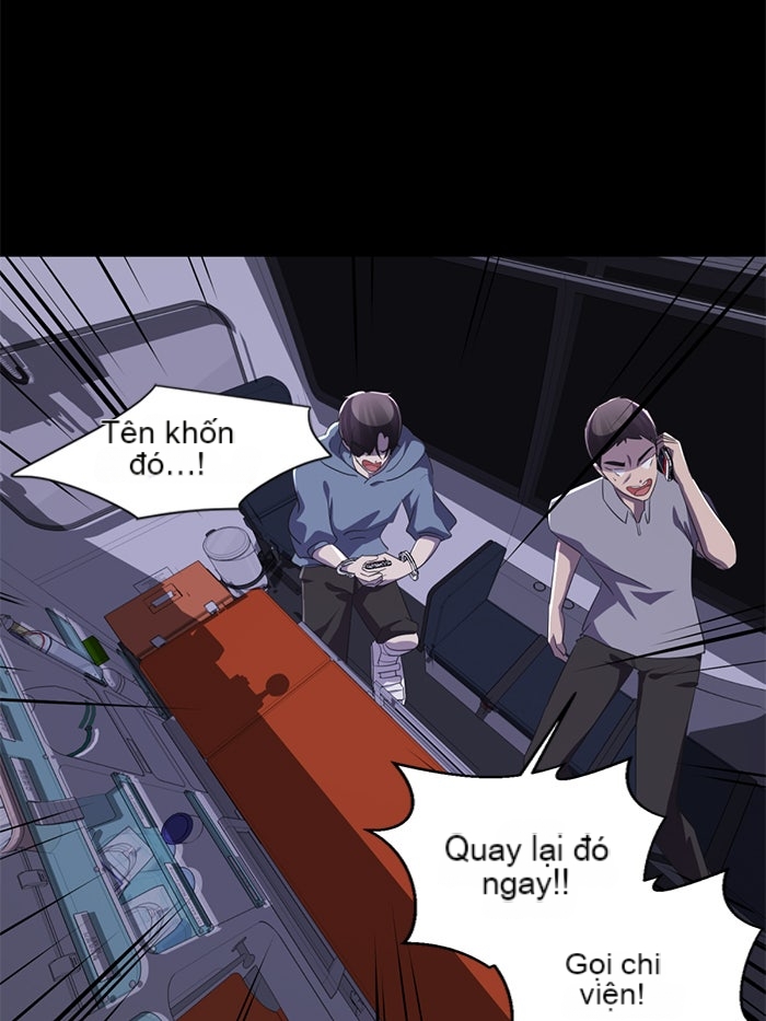 Chapter 20, page 82
