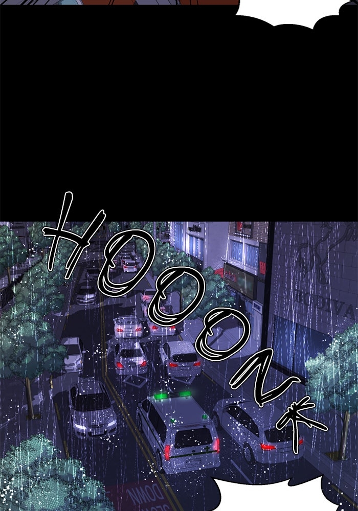 Chapter 20, page 83