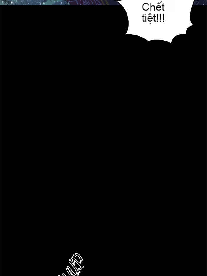 Chapter 20, page 84