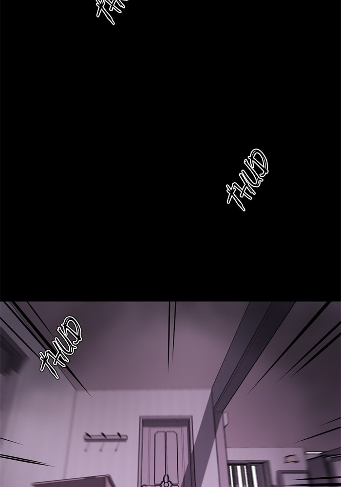 Chapter 20, page 85
