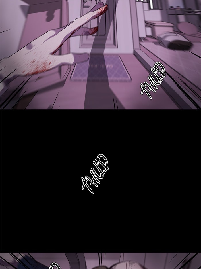 Chapter 20, page 86
