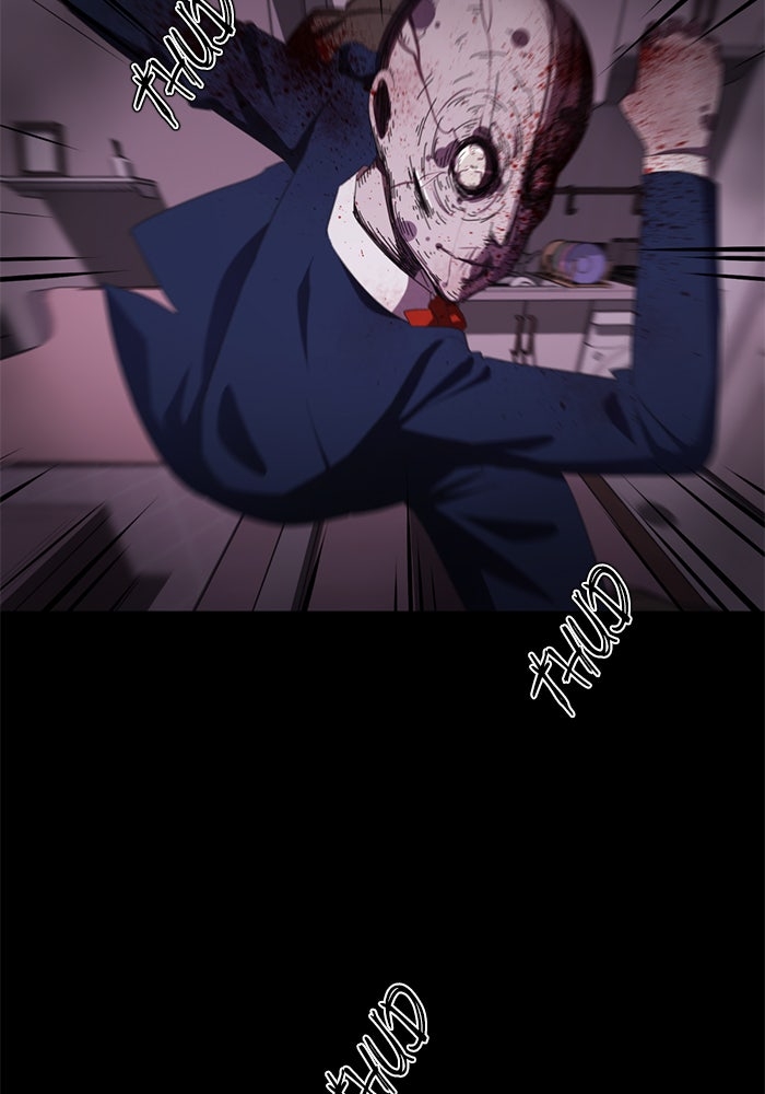 Chapter 20, page 87
