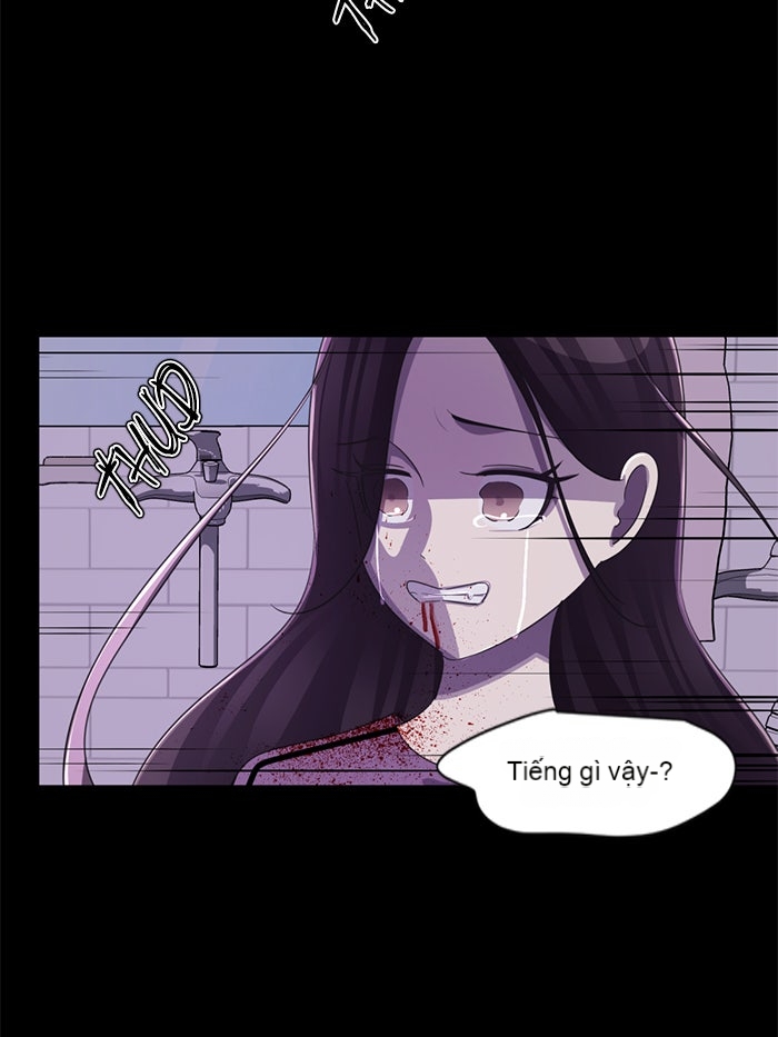 Chapter 20, page 88