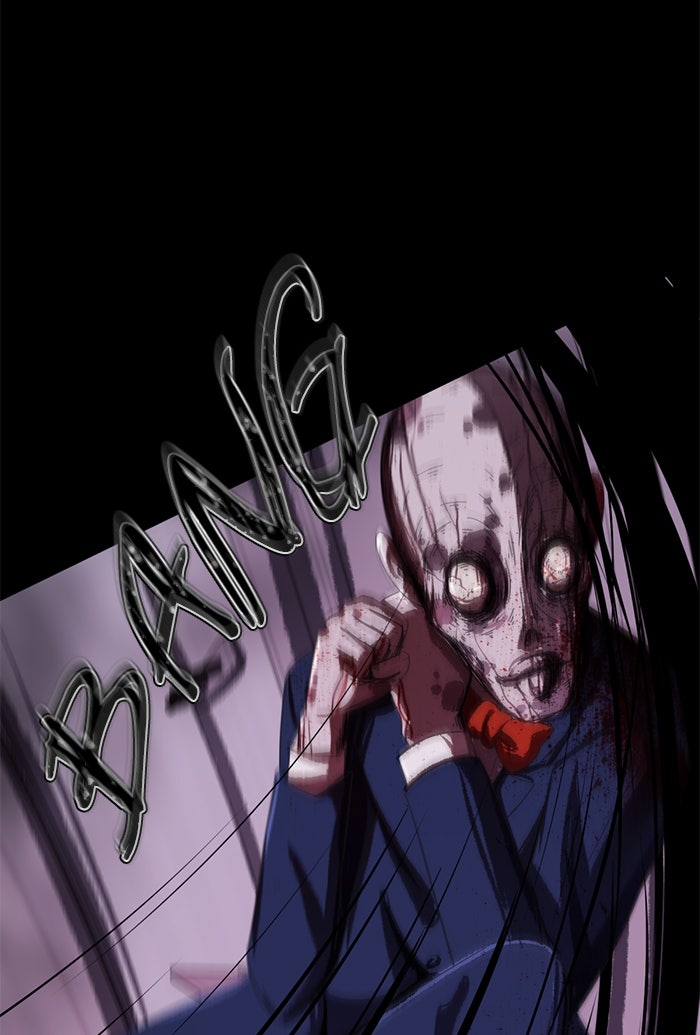 Chapter 20, page 89