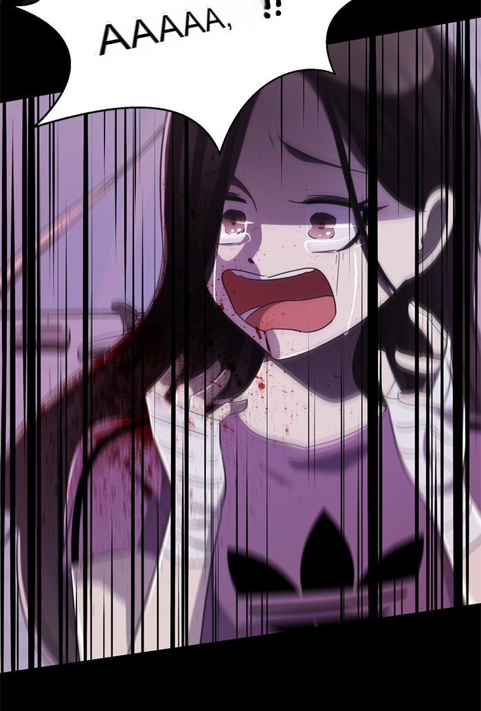 Chapter 20, page 91