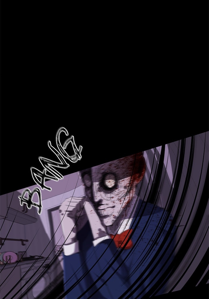 Chapter 20, page 92