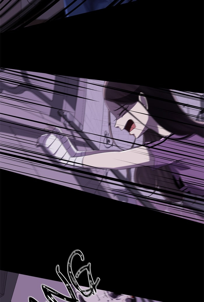 Chapter 20, page 93