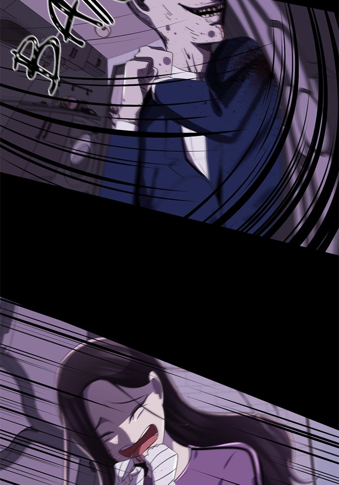 Chapter 20, page 94