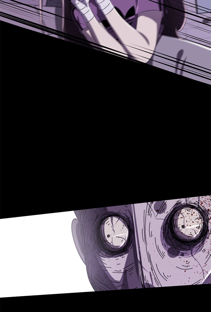 Chapter 20, page 95