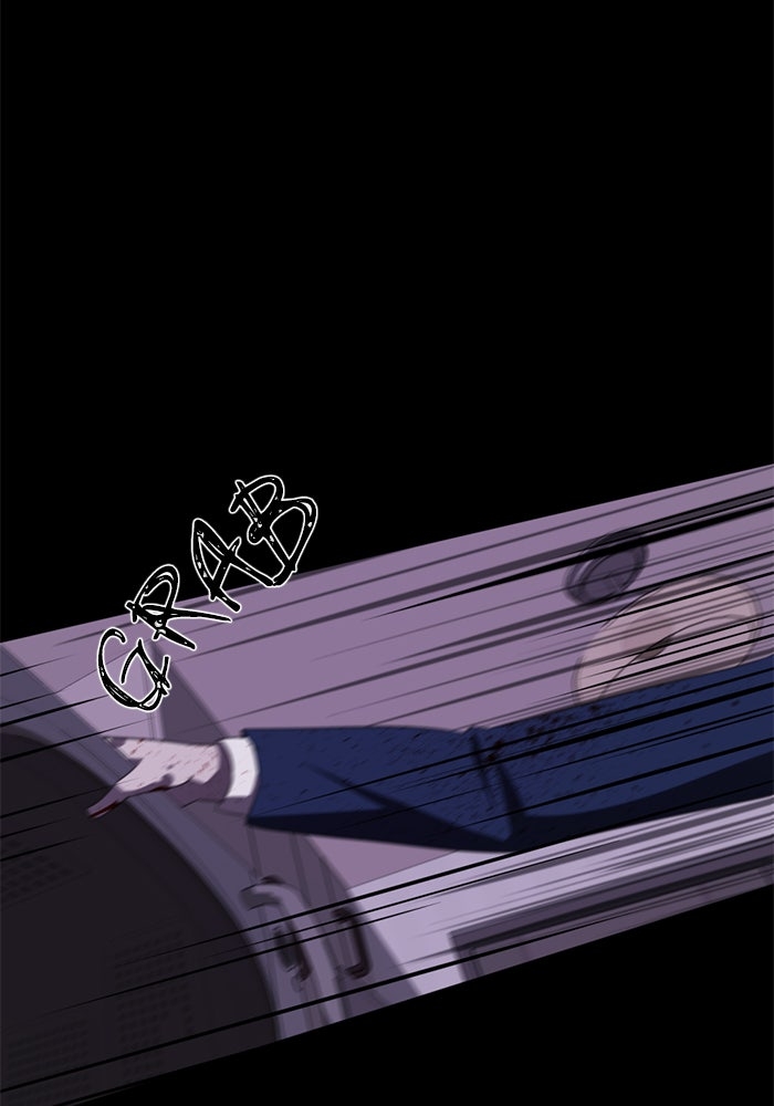 Chapter 20, page 96