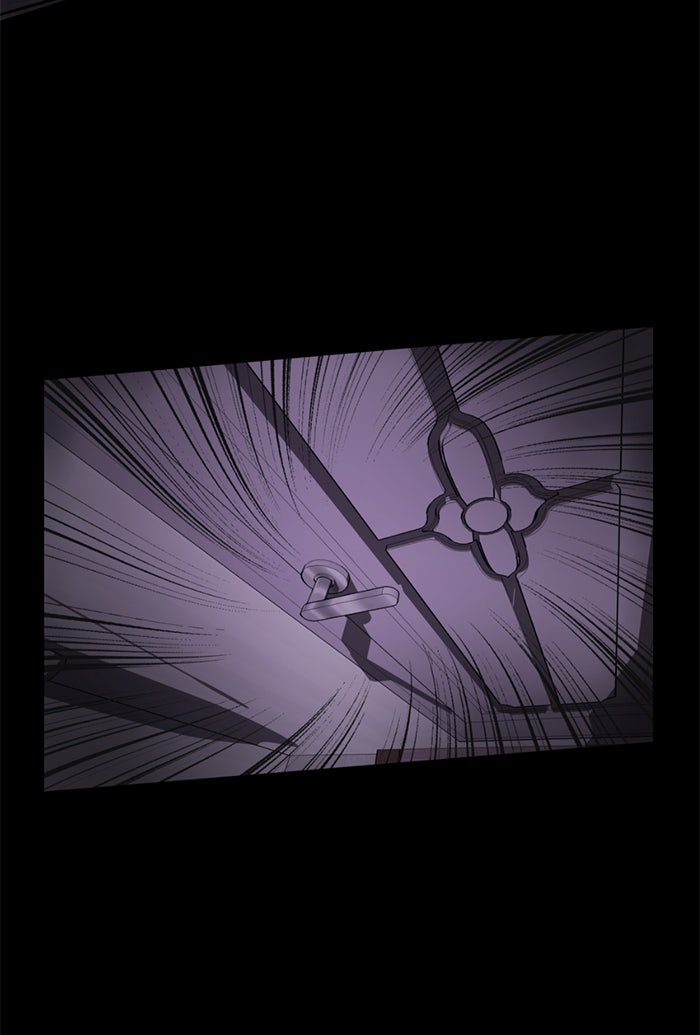 Chapter 20, page 97