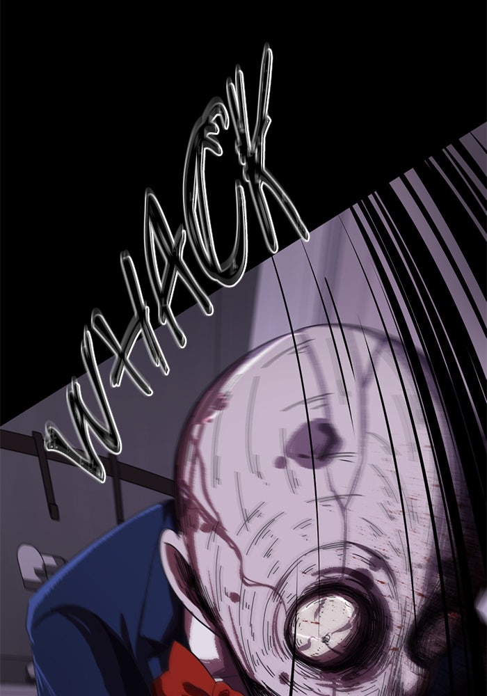 Chapter 20, page 98