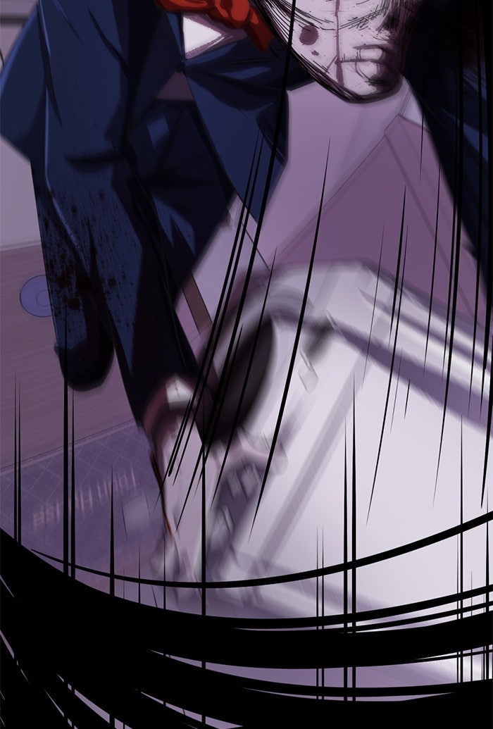 Chapter 20, page 99
