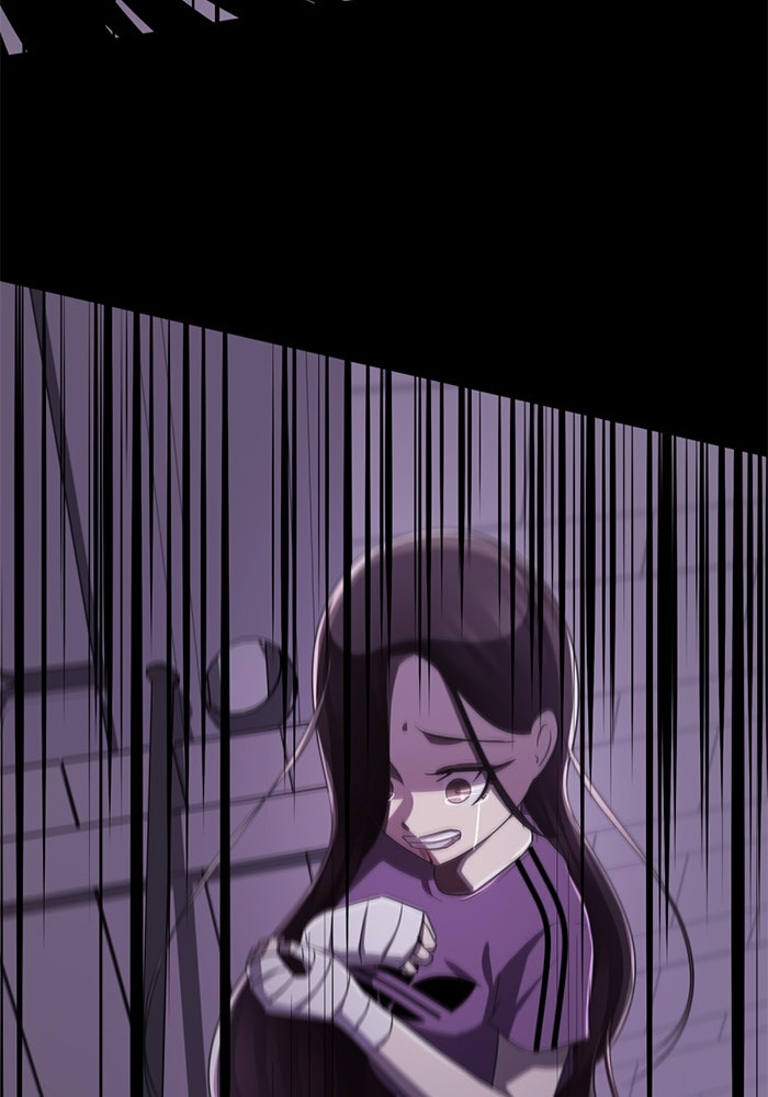 Chapter 20, page 100