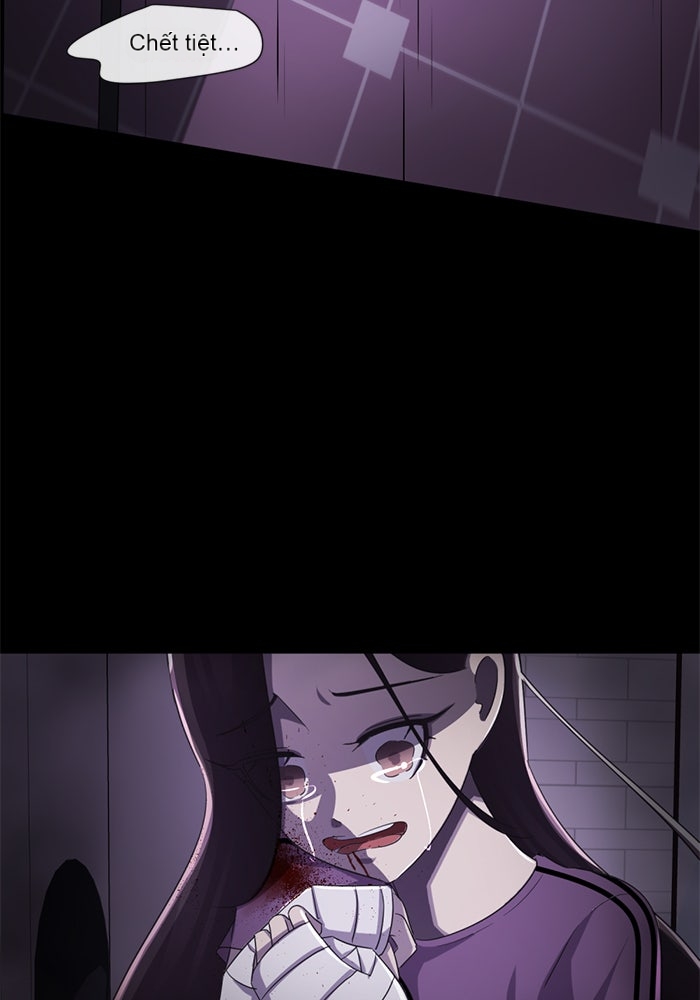 Chapter 20, page 102
