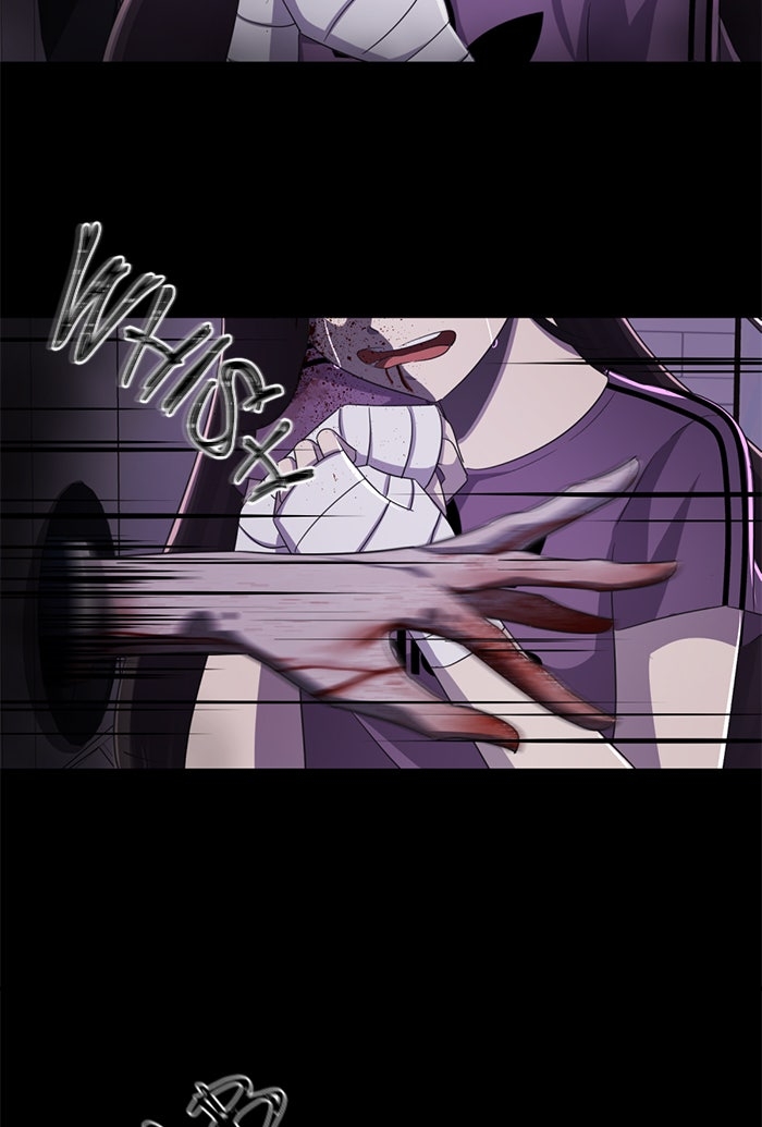 Chapter 20, page 103