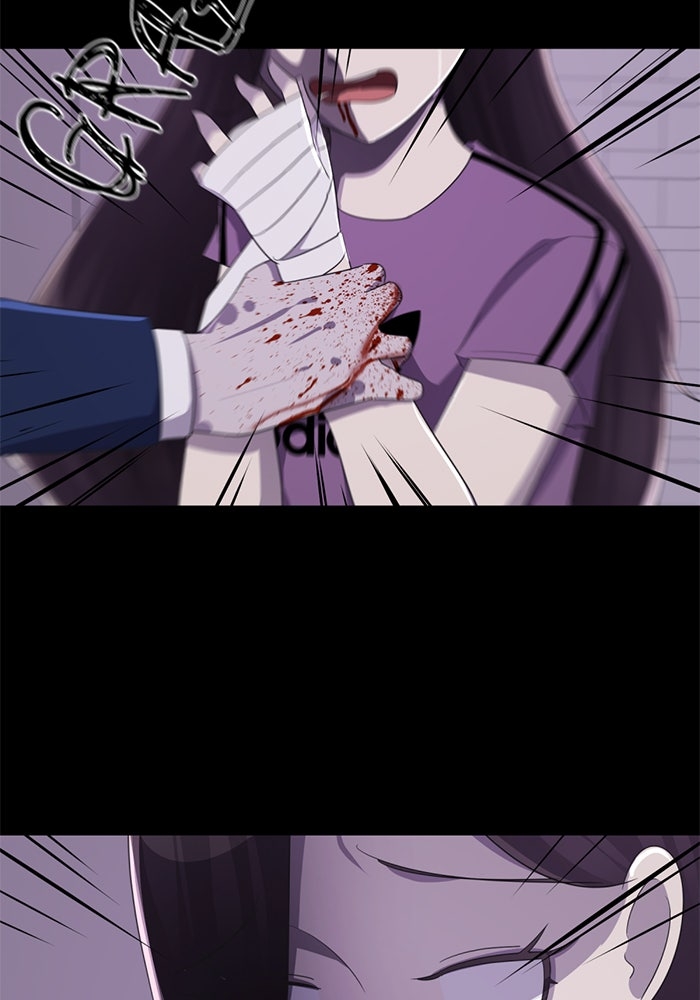 Chapter 20, page 104