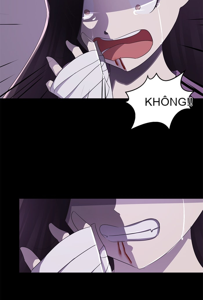 Chapter 20, page 105
