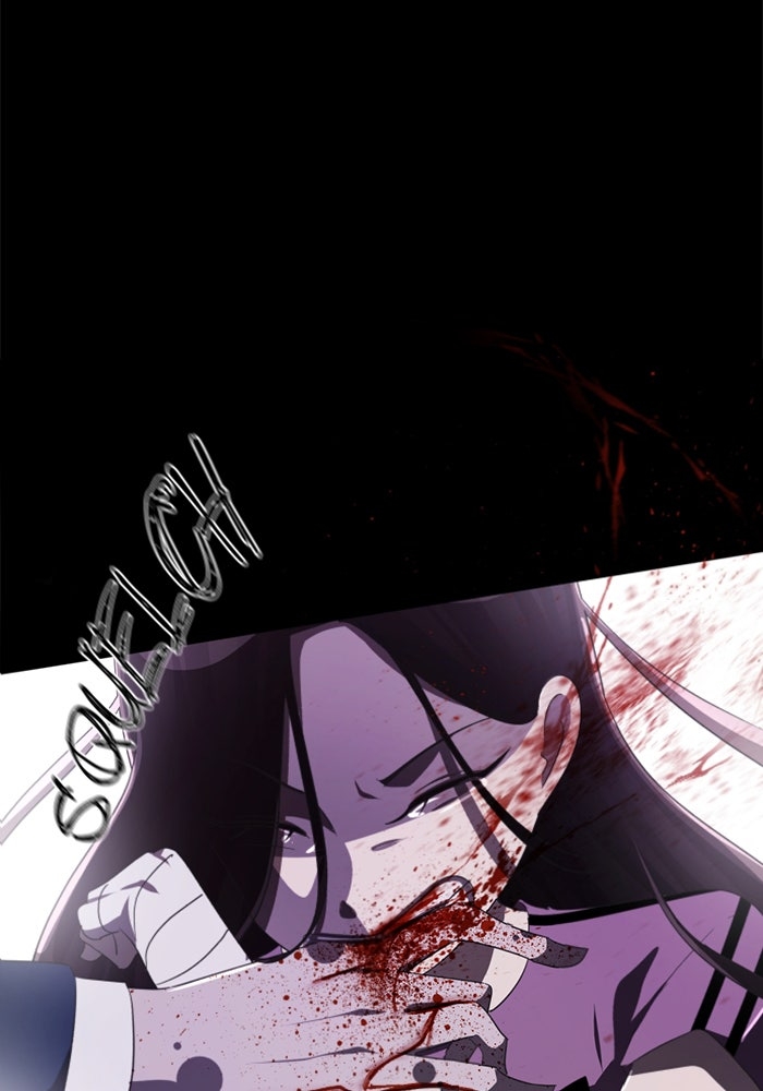 Chapter 20, page 106