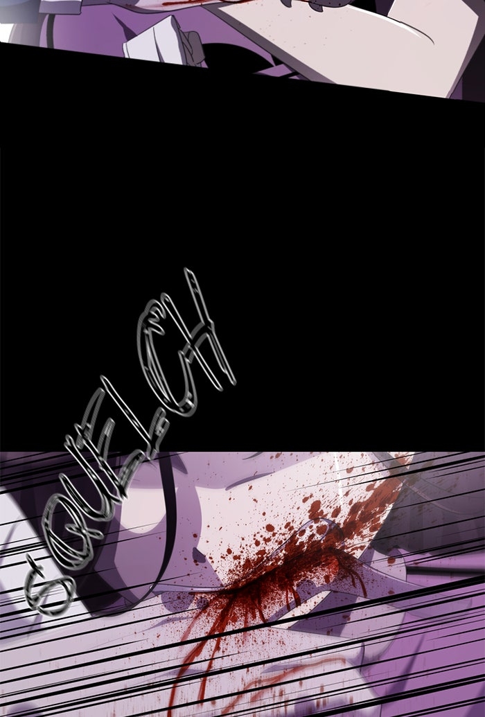 Chapter 20, page 107