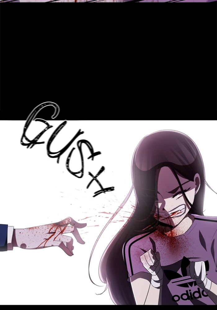 Chapter 20, page 108