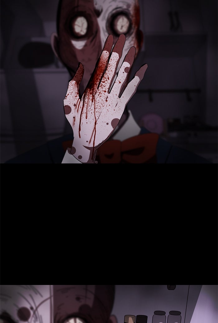 Chapter 20, page 111