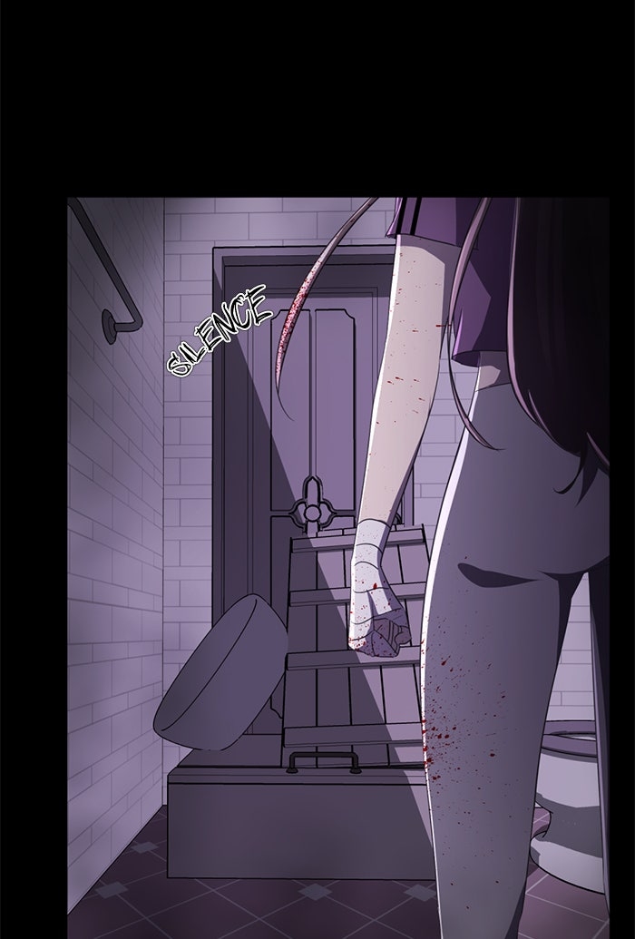 Chapter 20, page 113