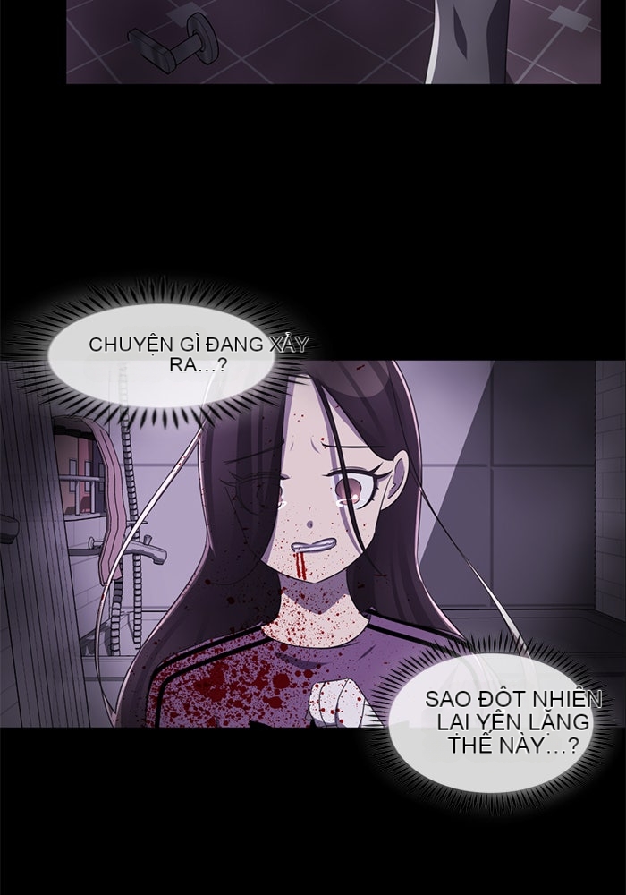 Chapter 20, page 114