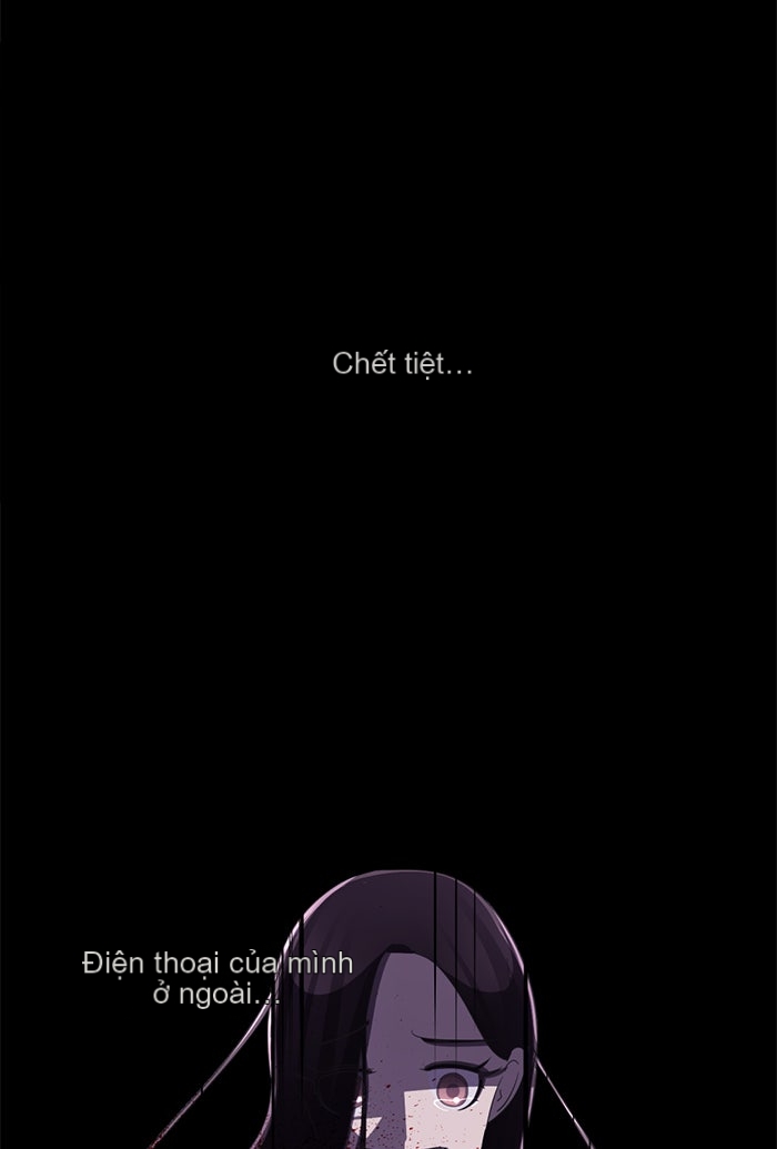 Chapter 20, page 115