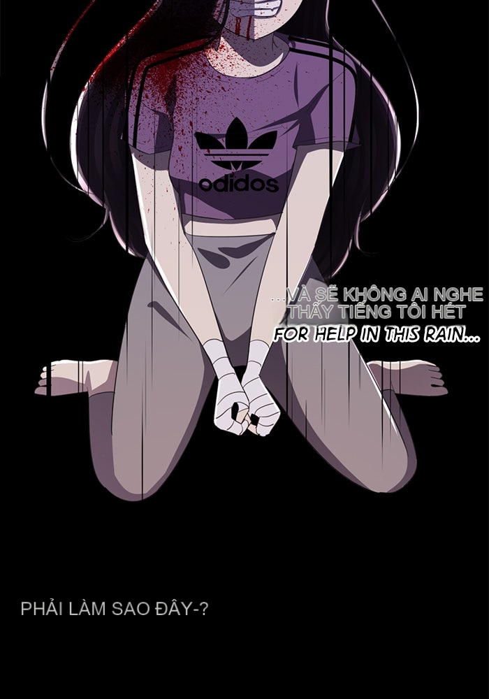 Chapter 20, page 116