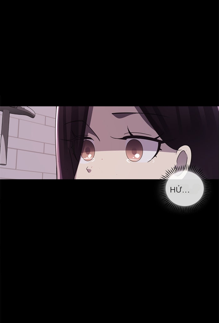 Chapter 20, page 117