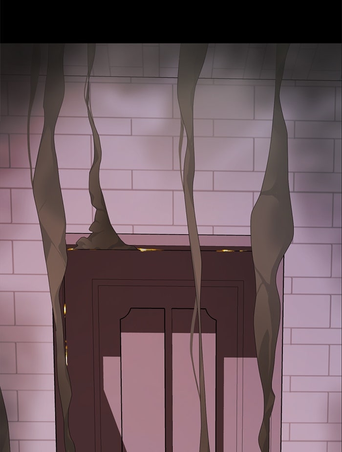 Chapter 20, page 118